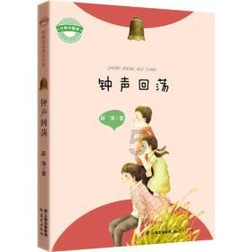 了解这是狂赌之渊的第几季的第几集?知识星球,拓宽你的知识视野
