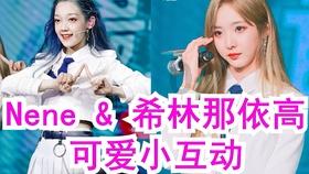 脑洞小老弟无实名认证