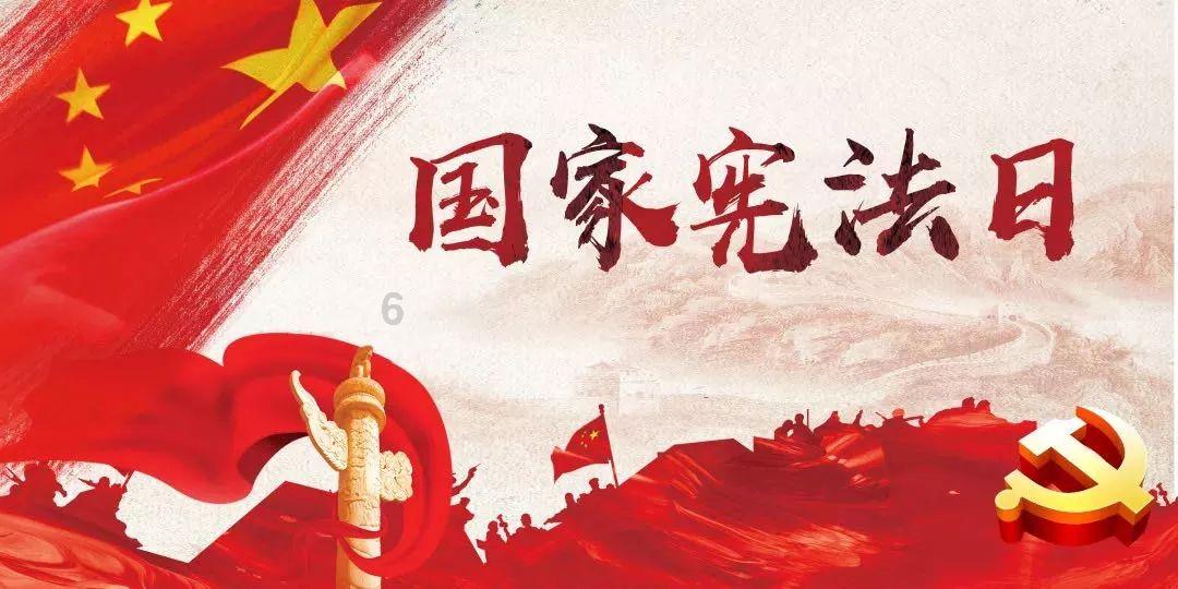 作为编外人员,每天和体制内的人一起工作,心里会有落差感吗? - 有问必答,尽享智慧互动