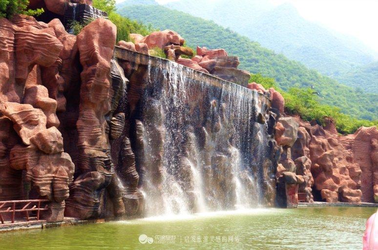 探索知识的蜗牛问答平台-街拍是否侵犯肖像权?个人隐私如何保护?