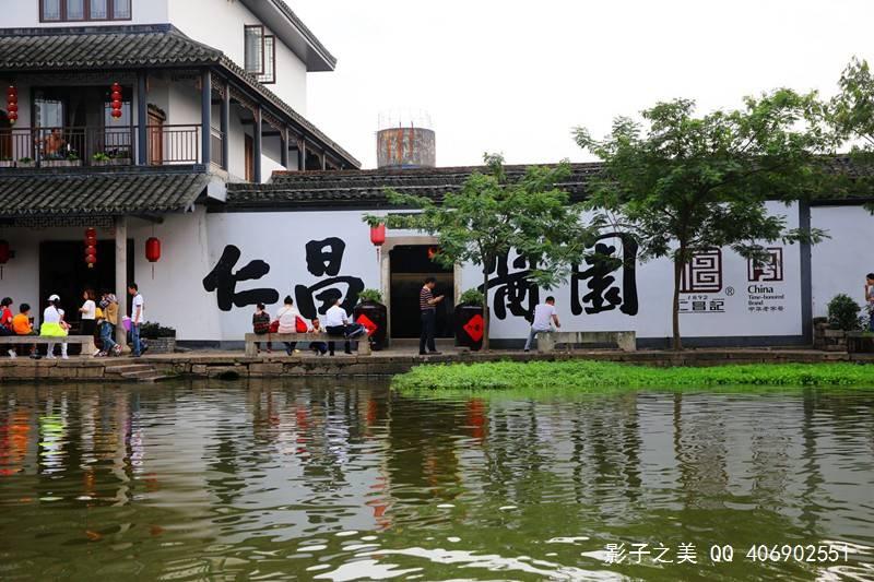 你曾经做过什么让海底捞服务员不耐烦？